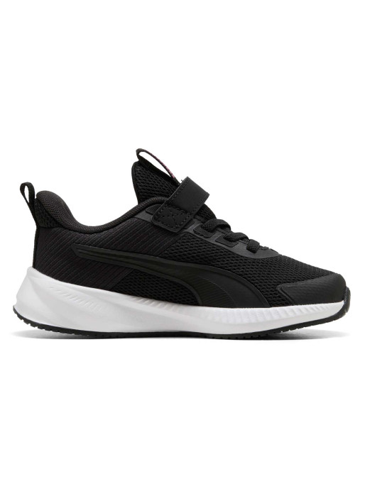 PUMA Обувки Flyer 4 AC+ PS