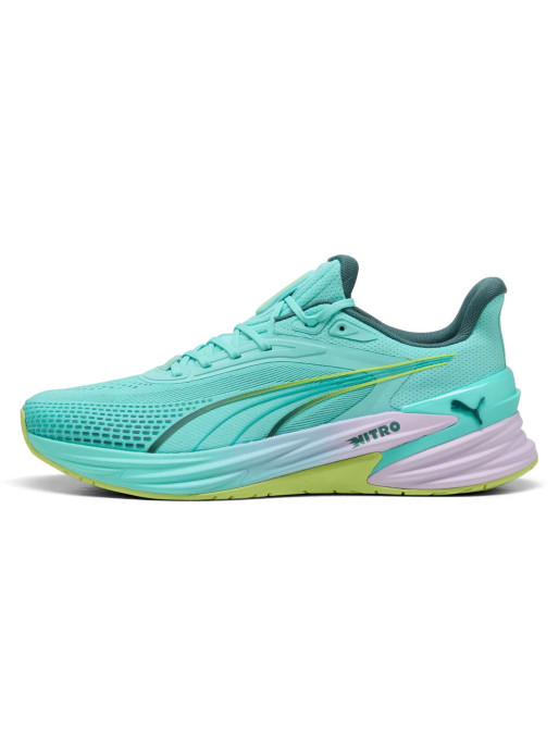 PUMA Обувки Activate Nitro TR Hyrox