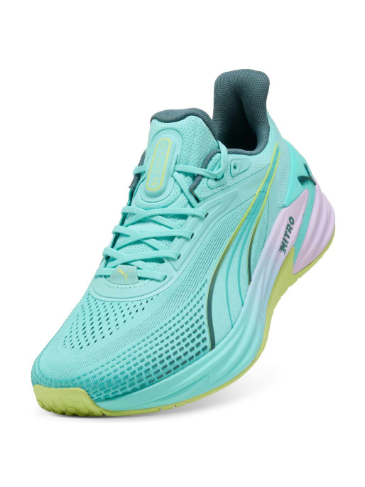 PUMA Обувки Activate Nitro TR Hyrox