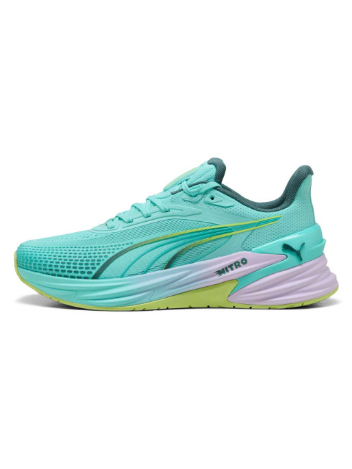 PUMA Обувки Activate Nitro TR Hyrox Wns