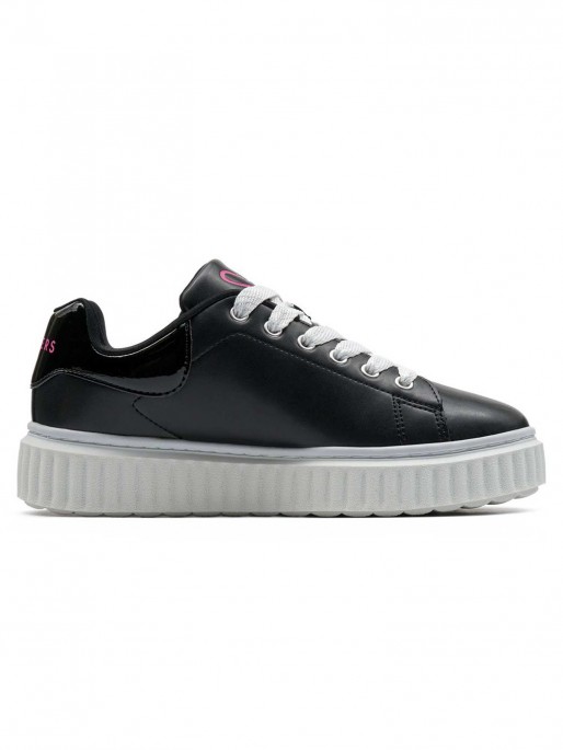 SKECHERS Incaltaminte HI Ridge - Heart Tak