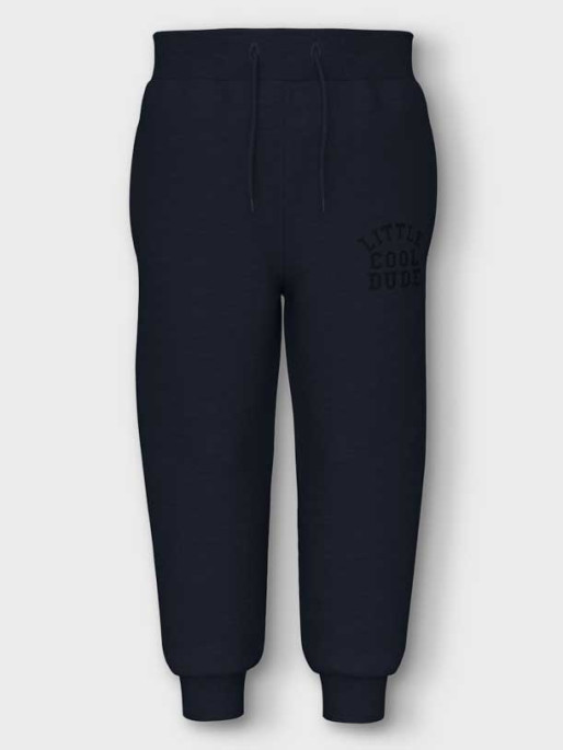 NAME IT Pantaloni Nmmvanoa Swe