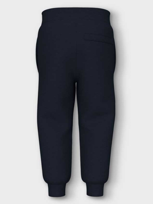 NAME IT Pantaloni Nmmvanoa Swe