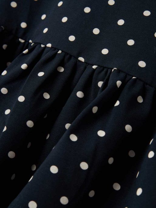 NAME IT Tunica Nmfvilmina Ls