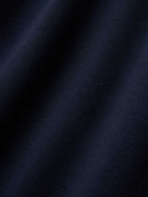 NAME IT Bluza Nkfvisusan