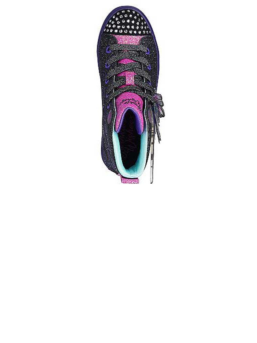 SKECHERS Incaltaminte Twi-Lites 2.0 – Twin