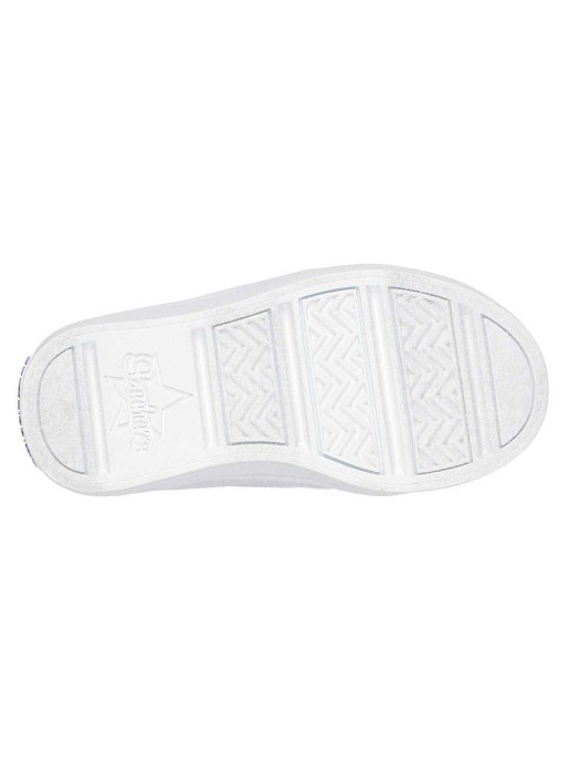SKECHERS Παιδικά Παπούτσια Twi-Lites 2.0
