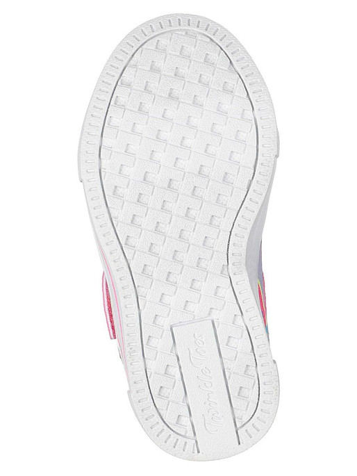 SKECHERS Παιδικά Παπούτσια TWINKLE SPARKS