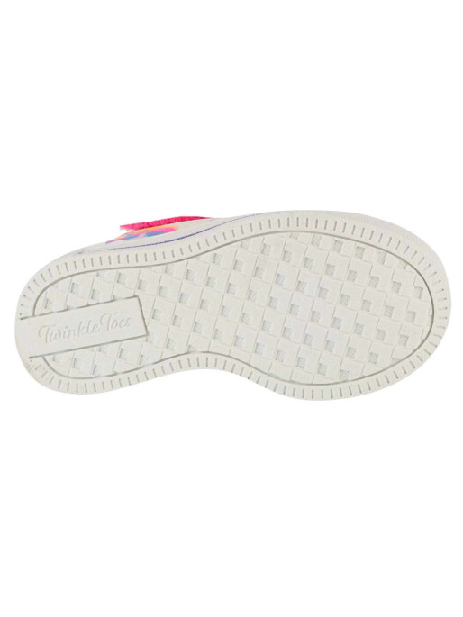 SKECHERS Παιδικά Παπούτσια TWINKLE SPARKS