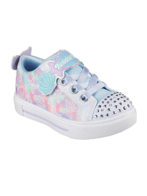 SKECHERS Παιδικά Παπούτσια