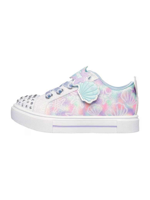 SKECHERS Παιδικά Παπούτσια