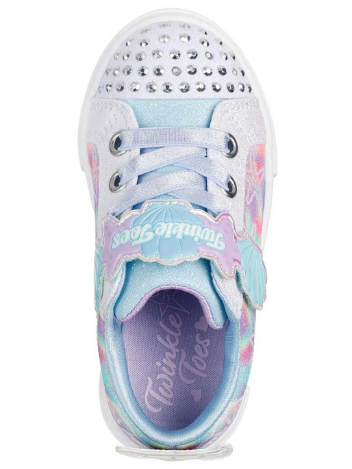SKECHERS Παιδικά Παπούτσια