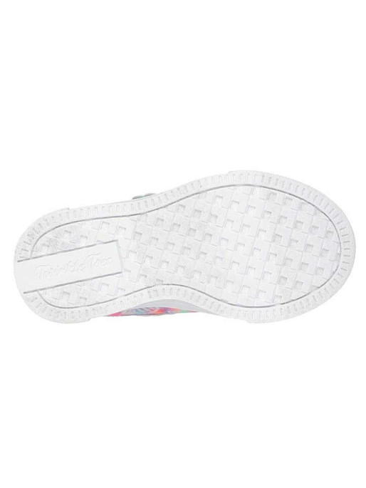 SKECHERS Παιδικά Παπούτσια