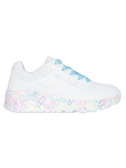 SKECHERS Incaltaminte Uno Lite