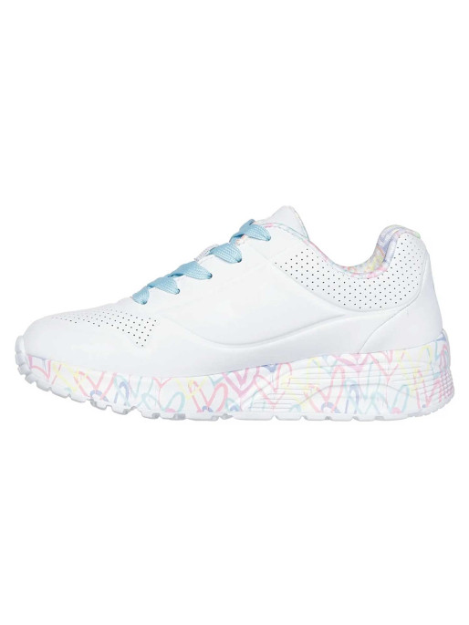 SKECHERS Incaltaminte Uno Lite