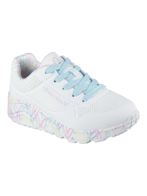 SKECHERS Incaltaminte Uno Lite
