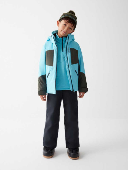 COLMAR Ски яке SAPPORO