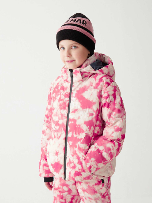 COLMAR SHADE Ski Jacket