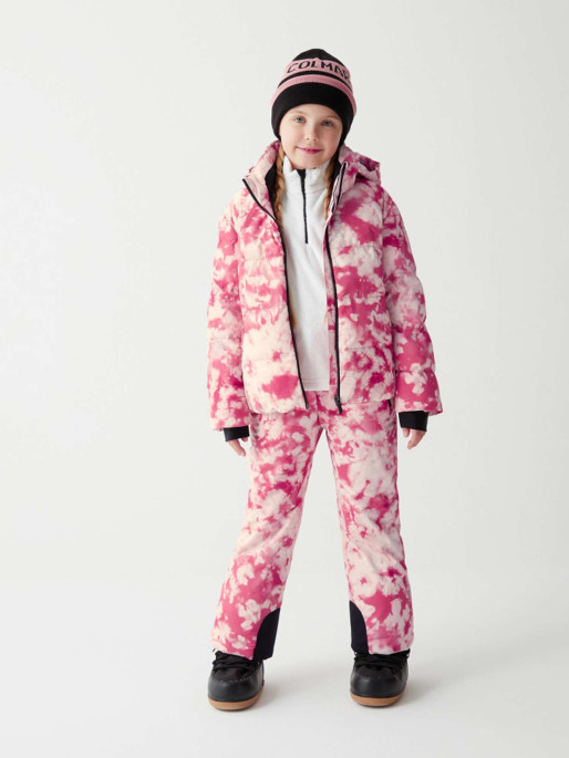 COLMAR SHADE Ski Jacket