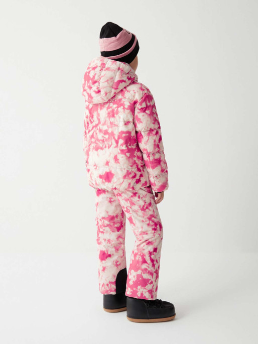 COLMAR SHADE Ski Jacket