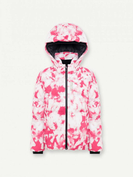 COLMAR SHADE Ski Jacket