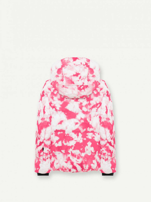 COLMAR SHADE Ski Jacket