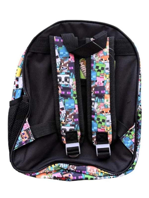 UWEAR