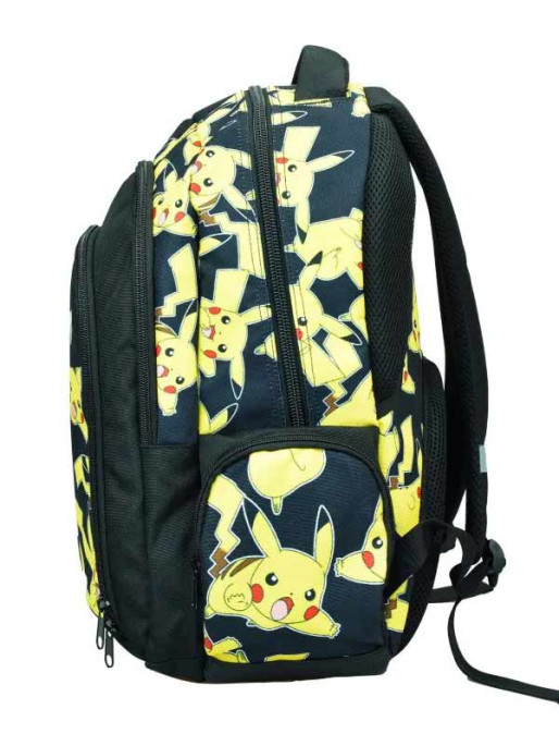 UWEAR Раница Pokemon Pikachu