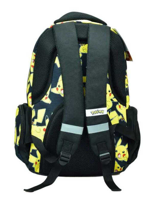 UWEAR Раница Pokemon Pikachu