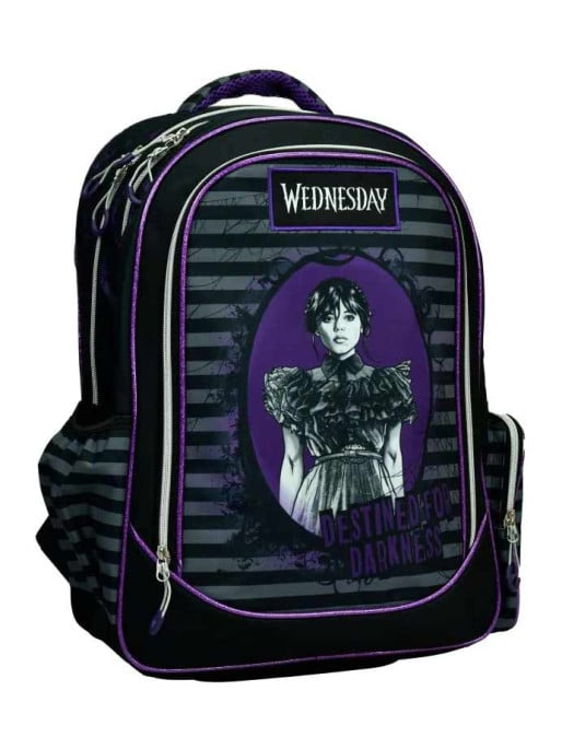 UWEAR Раница Wednesday