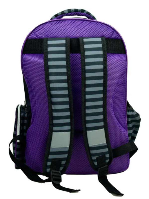 UWEAR Раница Wednesday