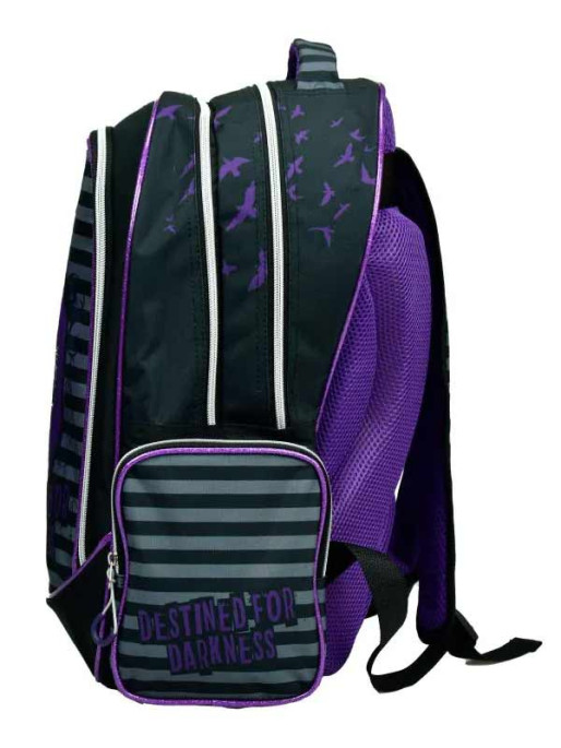 UWEAR Раница Wednesday