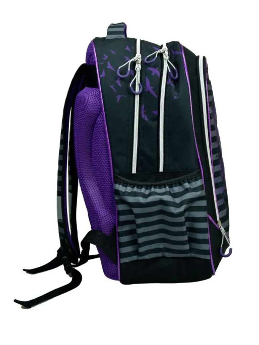 UWEAR Раница Wednesday