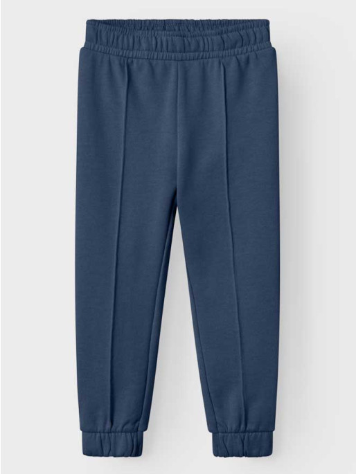 NAME IT Pantaloni Nmfkatla Sweat