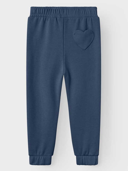 NAME IT Pantaloni Nmfkatla Sweat