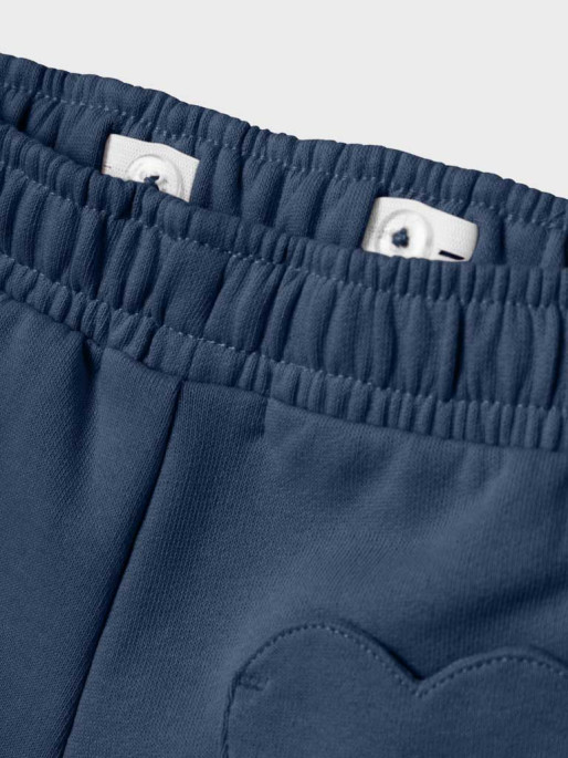 NAME IT Pantaloni Nmfkatla Sweat