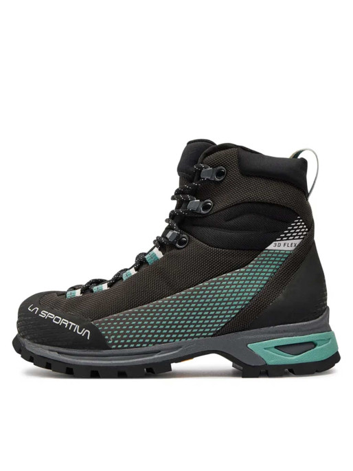LA SPORTIVA Incaltaminte Trango Trk Woman Gtx