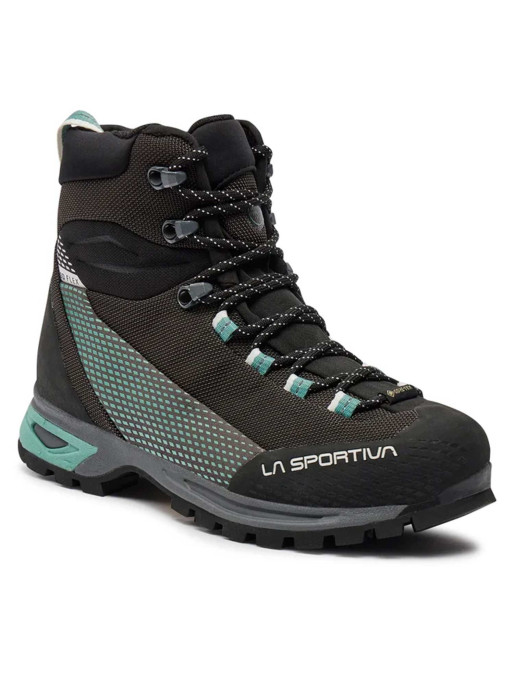 LA SPORTIVA Incaltaminte Trango Trk Woman Gtx