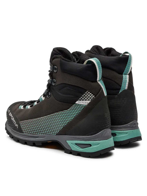 LA SPORTIVA Incaltaminte Trango Trk Woman Gtx