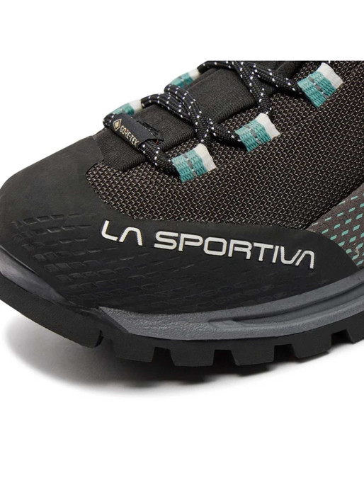 LA SPORTIVA Incaltaminte Trango Trk Woman Gtx