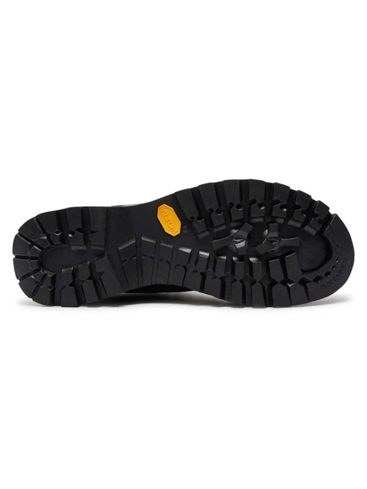 LA SPORTIVA Incaltaminte Trango Trk Woman Gtx