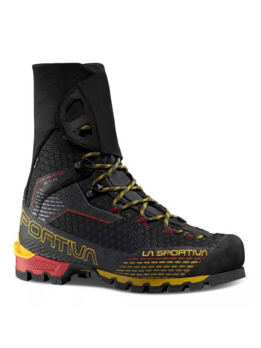 LA SPORTIVA Incaltaminte Trango Pro Gtx