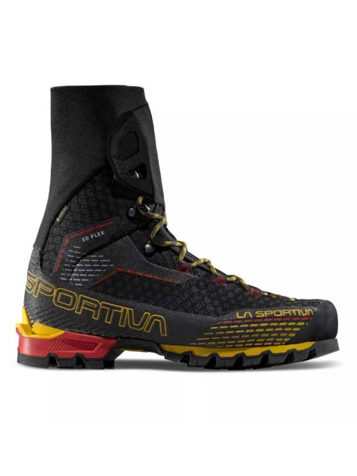 LA SPORTIVA Incaltaminte Trango Pro Gtx