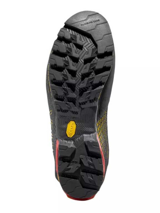 LA SPORTIVA Incaltaminte Trango Pro Gtx