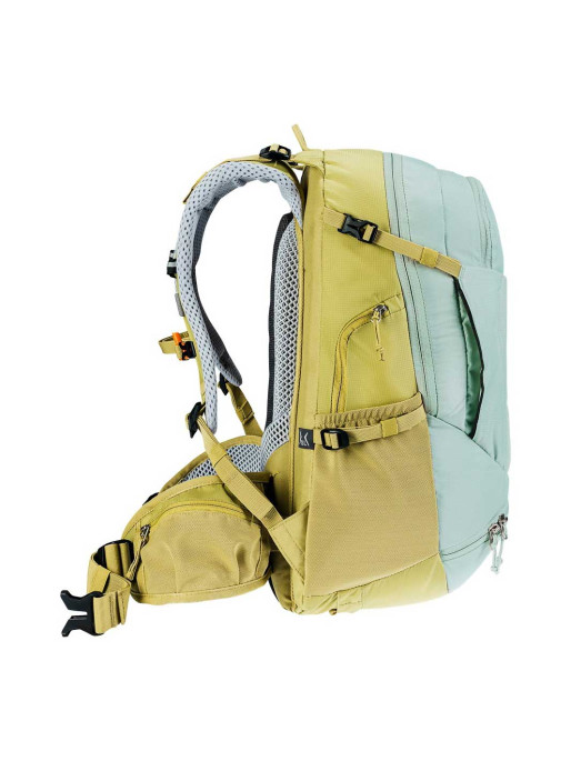 DEUTER Раница Trans Alpine 22 SL