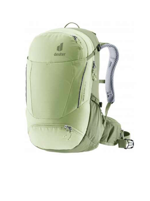 DEUTER Раница Trans Alpine 28 SL