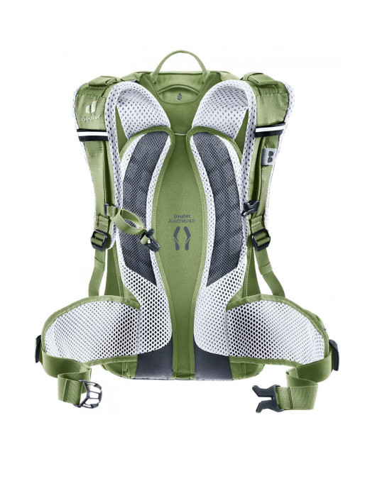DEUTER Раница Trans Alpine 28 SL