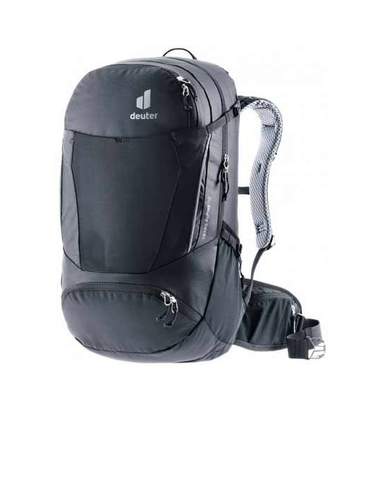 DEUTER Раница Trans Alpine 30