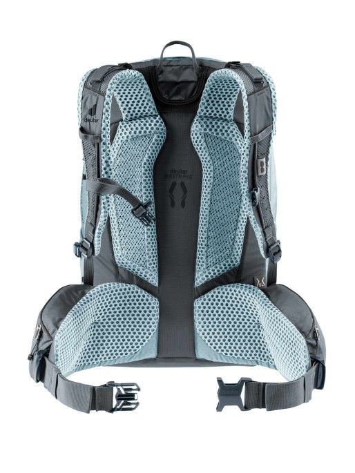 DEUTER Вело раница Trans Alpine Pro 26 SL