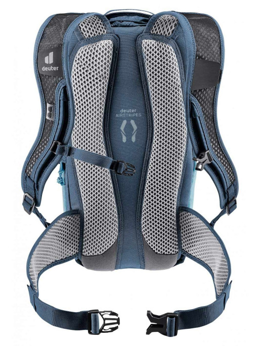 DEUTER Вело раница Race 8